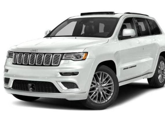 JEEP GRAND CHEROKEE 2018 1C4RJFJG8JC453205 image JEEP GRAND CHEROKEE 2018 1C4RJFJG8JC453205 image